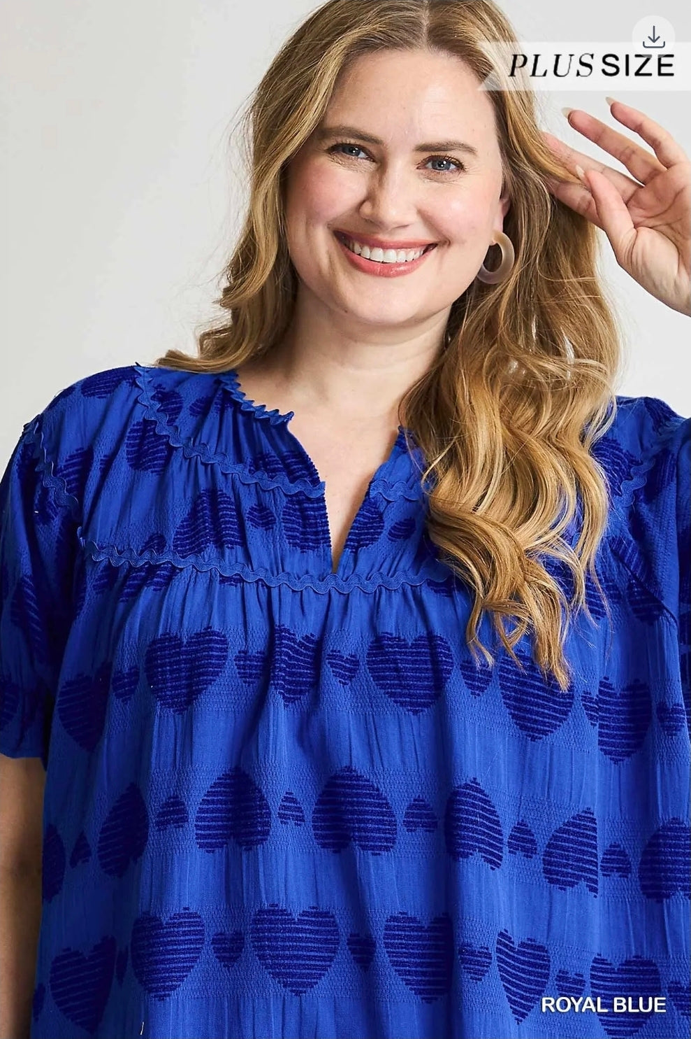 Sweetheart ruffle babydoll dress