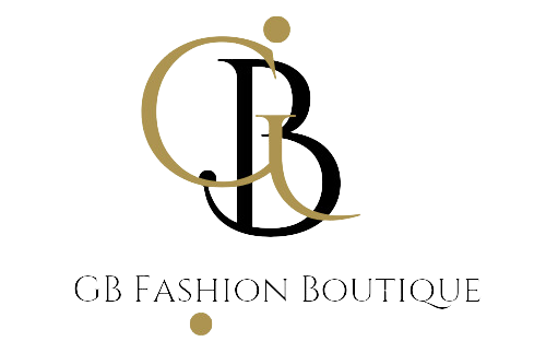 GB FASHION BOUTIQUE